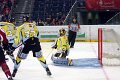 Scorpions_19_08_12   036